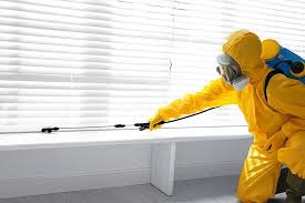 Best Bed Bug Extermination  in Genoa, AR